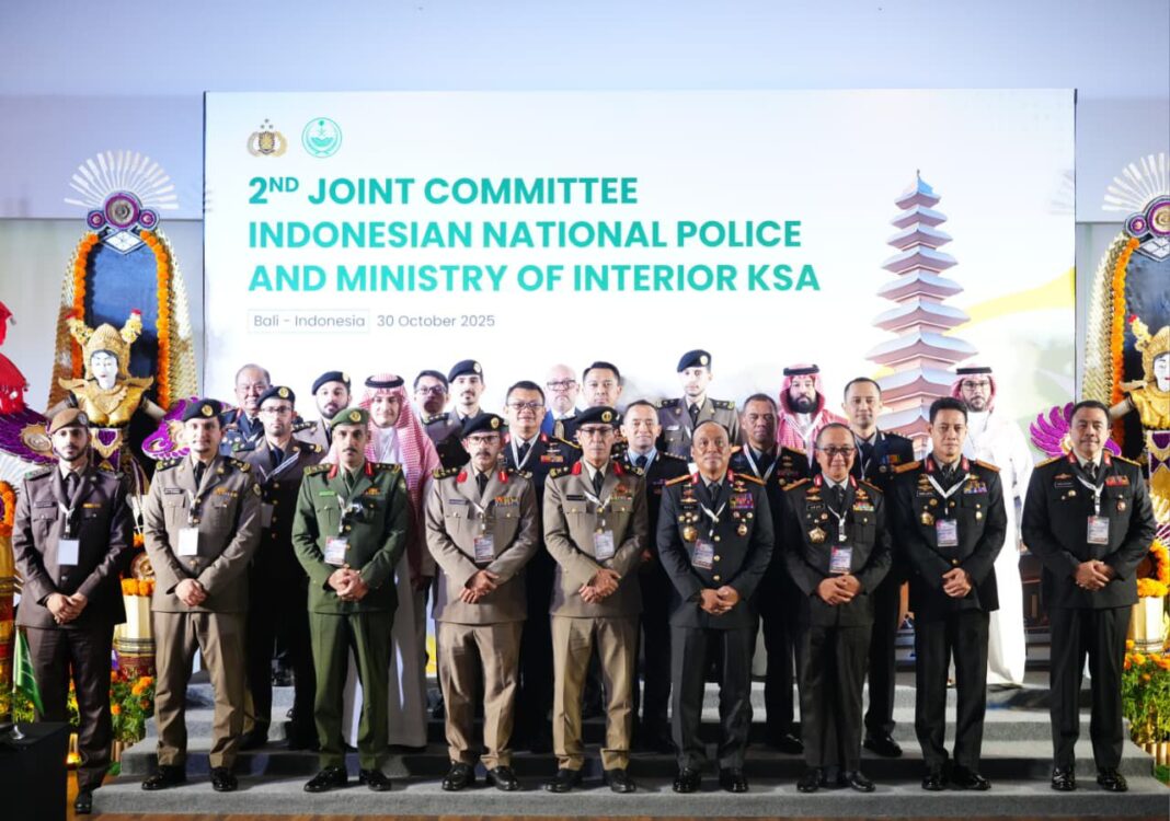 3B1128AA-BE01-4837-A3D7-5E3DAFA71D02