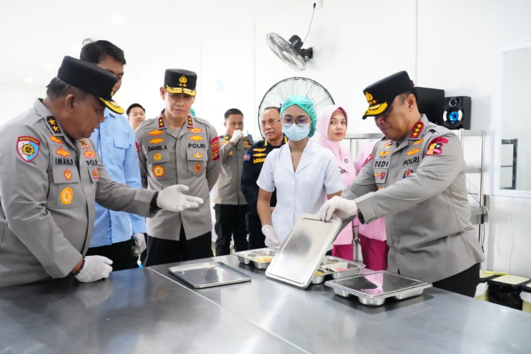 72BAED10-3CA5-4265-ABCC-C2EA99C9BC15