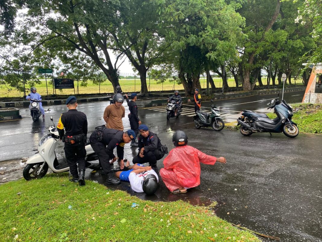 86354FD0-5905-4F9D-AAB1-35504892687D