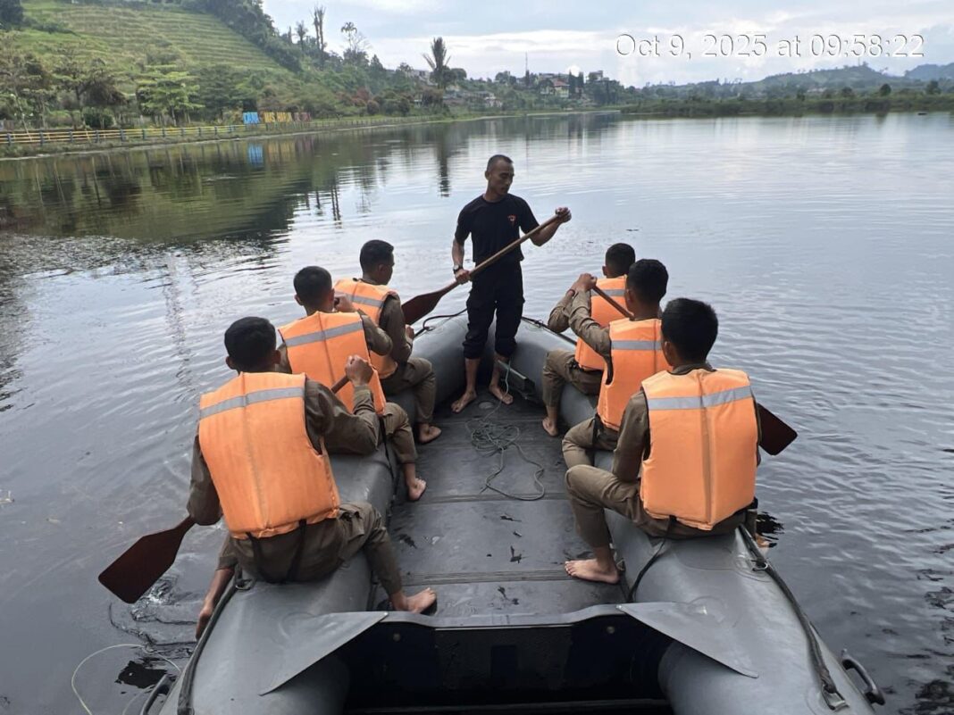 9ADAA236-882E-4AB3-924A-BAA3B5E36260