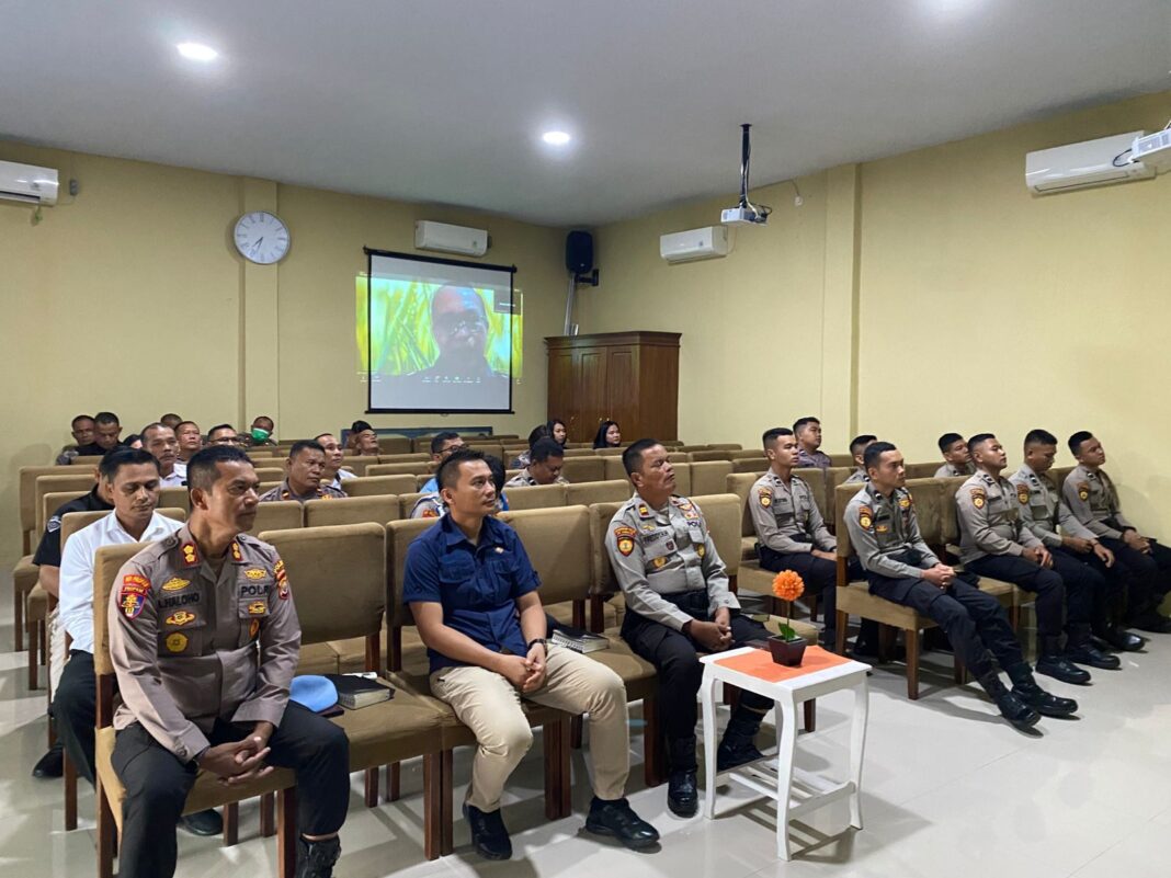 9E11C93E-F18B-470B-9589-E493E246CC34