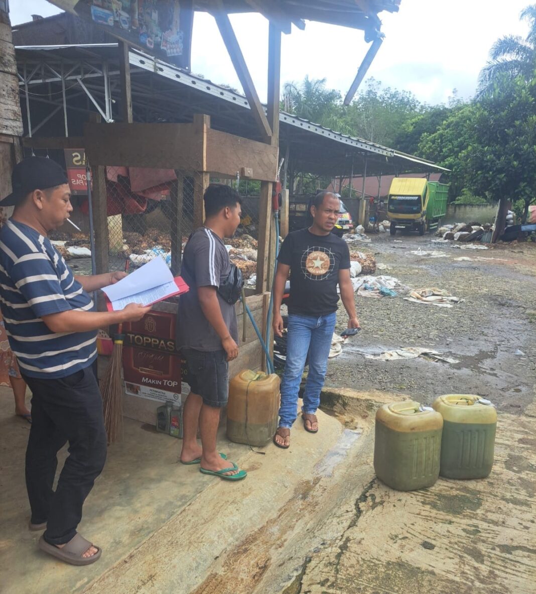 E86451A6-8074-4960-AE0F-E2EB6FF56B02