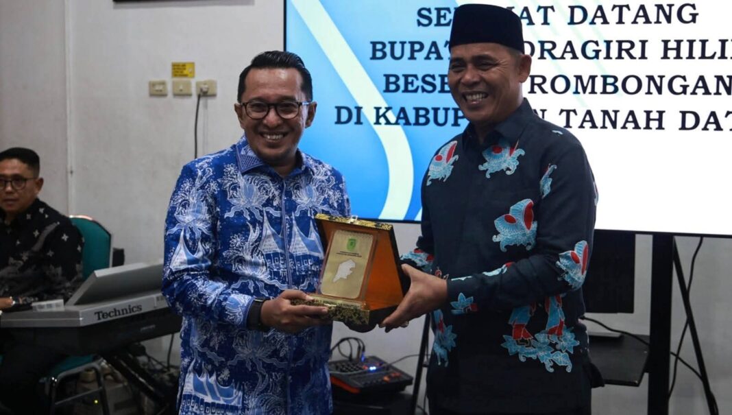 FB_IMG_1760329155561