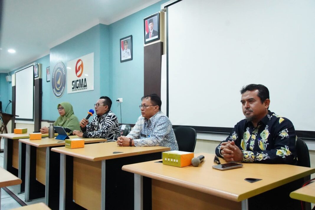 FB_IMG_1760332013897