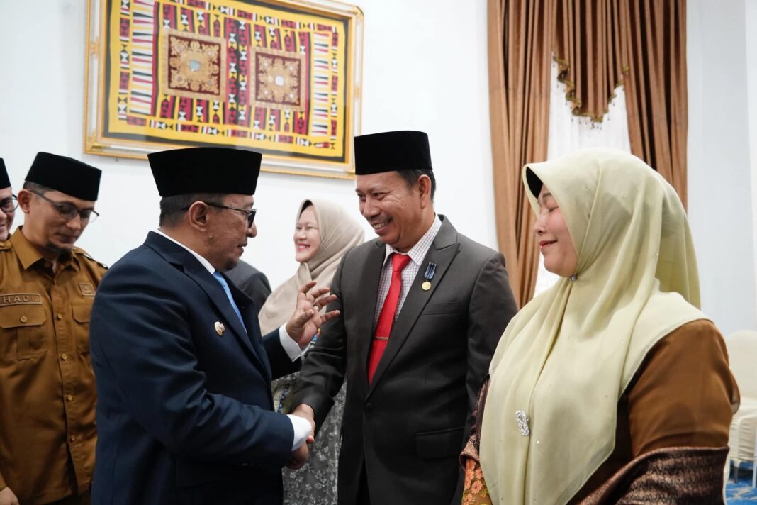 FB_IMG_1760332128157