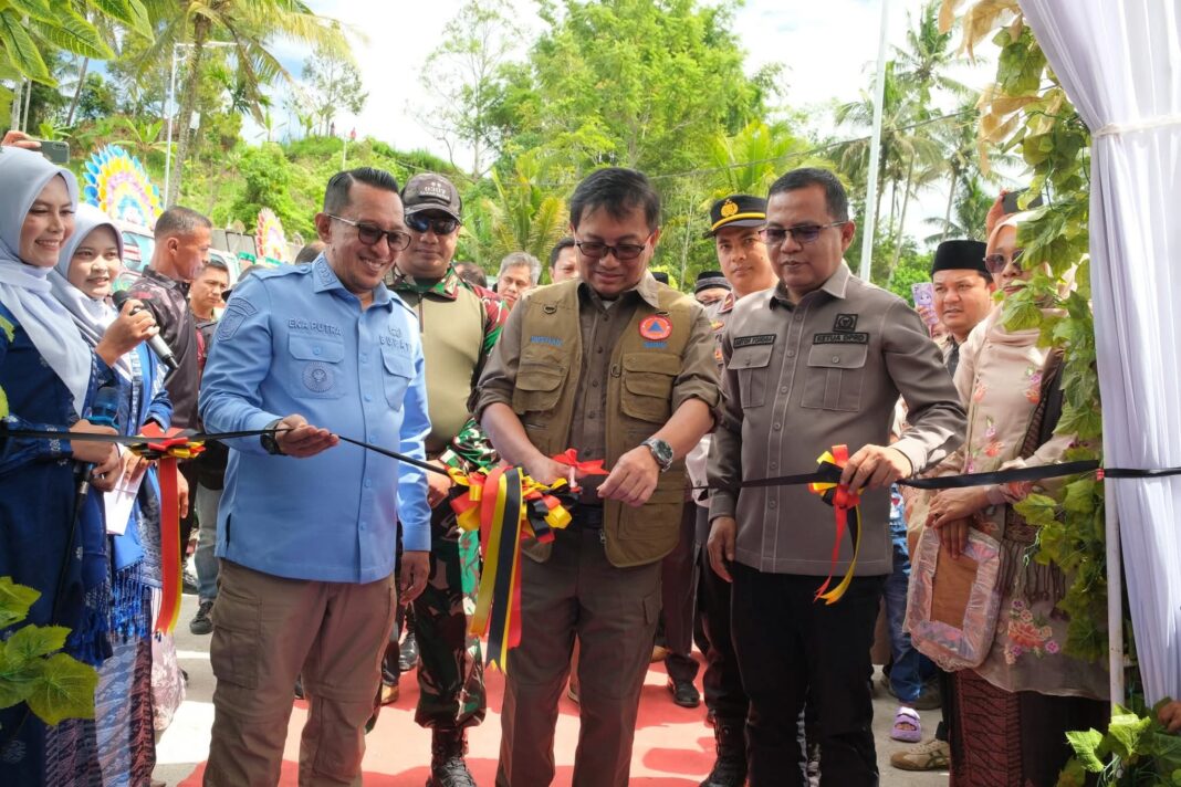 FB_IMG_1760423411474