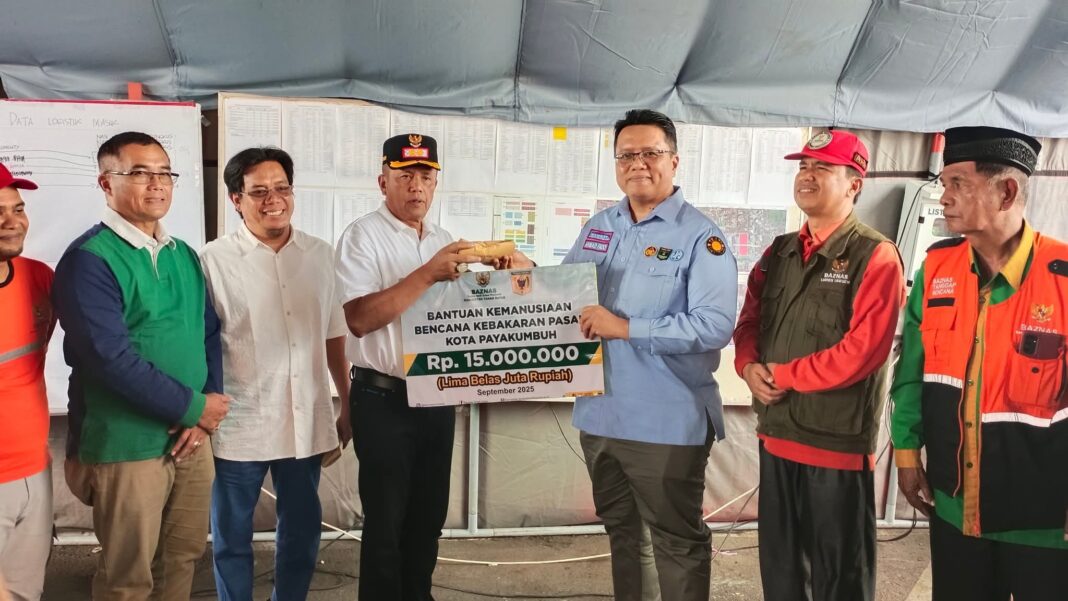 FB_IMG_1760423555215