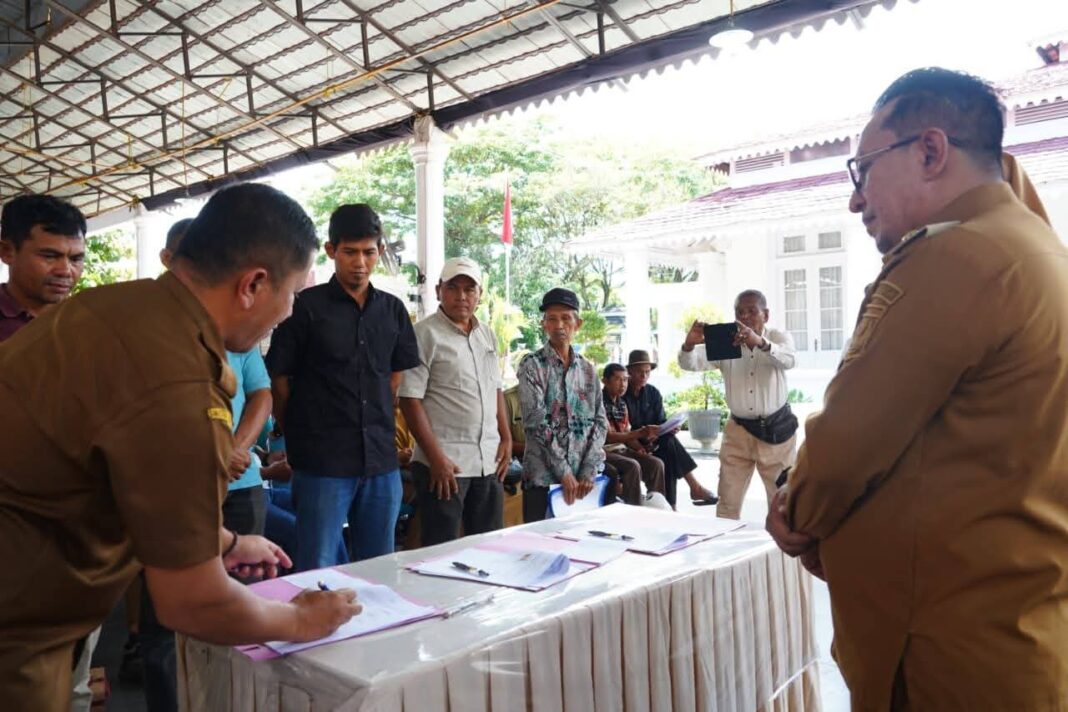 FB_IMG_1760423667383