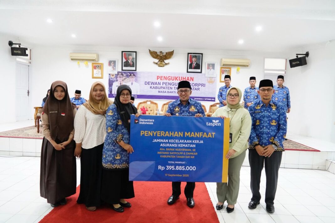 FB_IMG_1760423894412