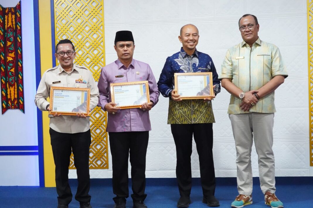 FB_IMG_1760424035389