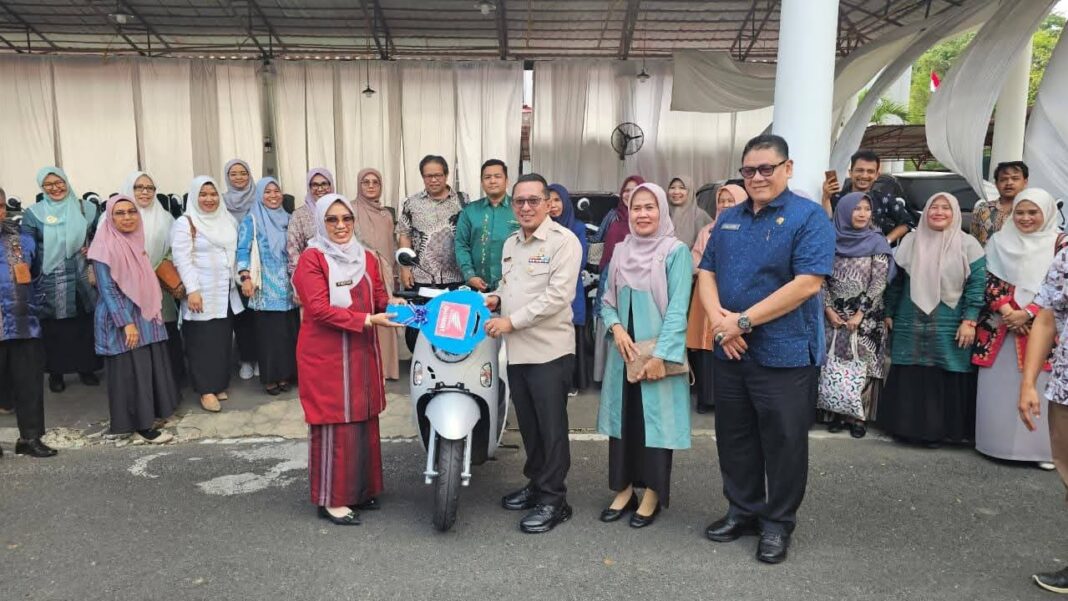 FB_IMG_1760424151102