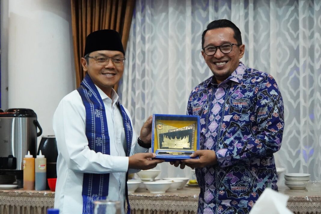 FB_IMG_1760424249096