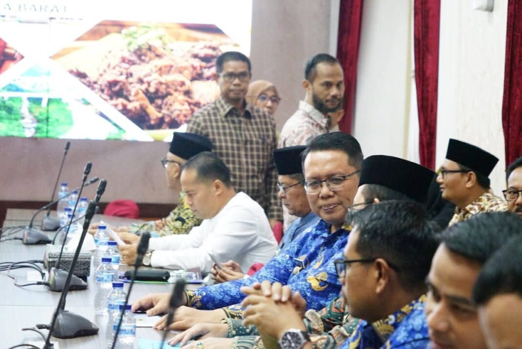 FB_IMG_1761707761272