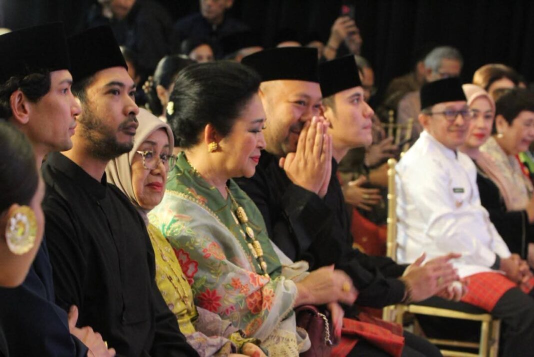 FB_IMG_1761707977643