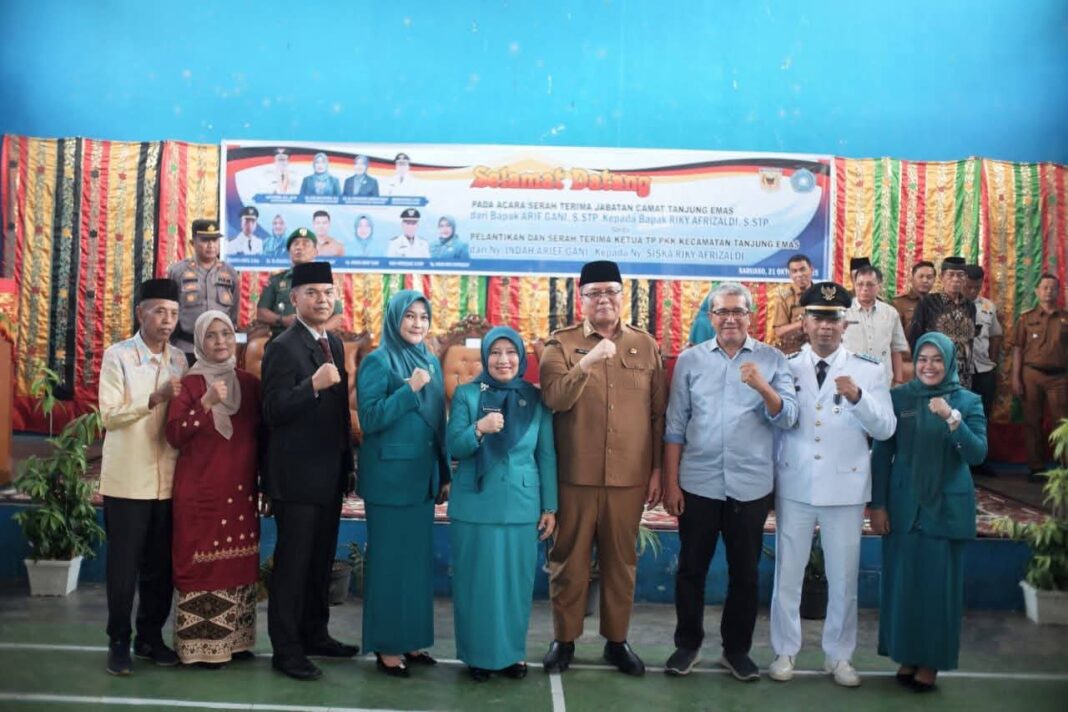 FB_IMG_1761708438818