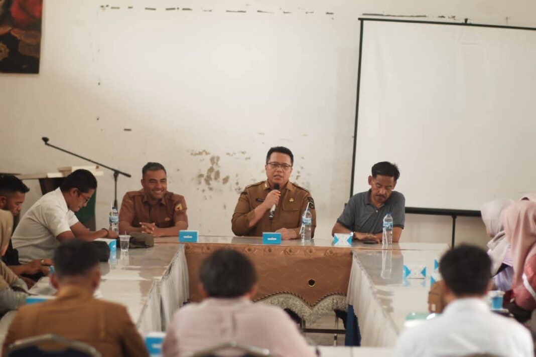 FB_IMG_1761708562539