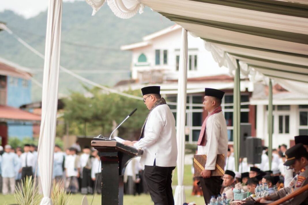 FB_IMG_1761708690217