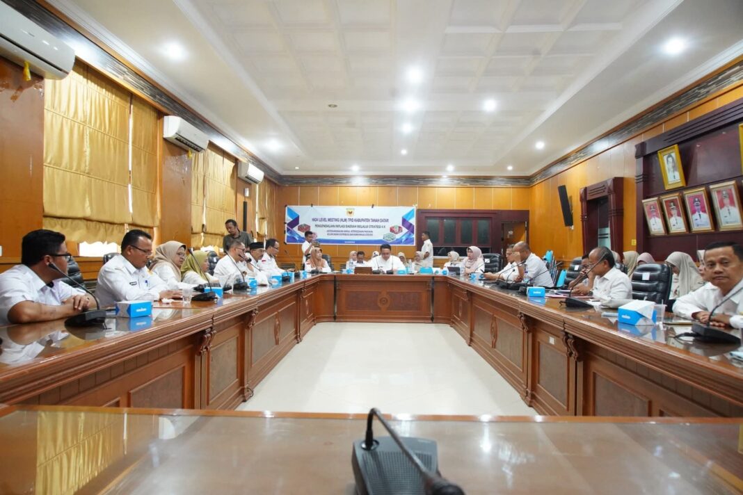 FB_IMG_1761708814683