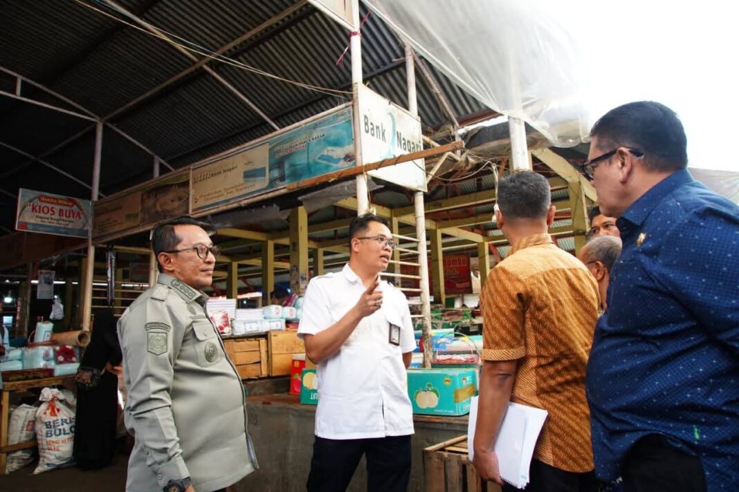 FB_IMG_1761708917234