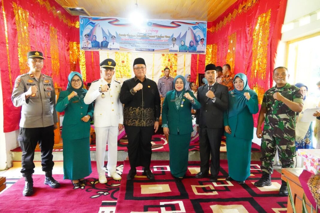 FB_IMG_1761709036260