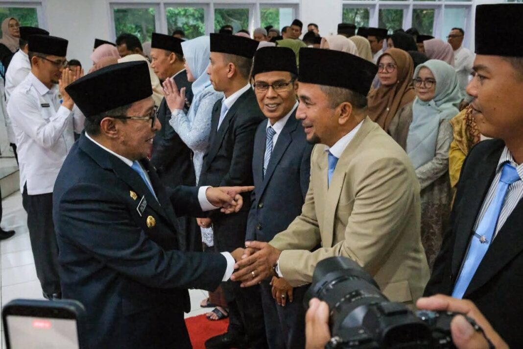 FB_IMG_1761709158625