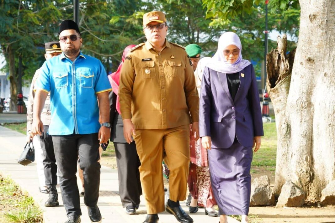 FB_IMG_1761709450833