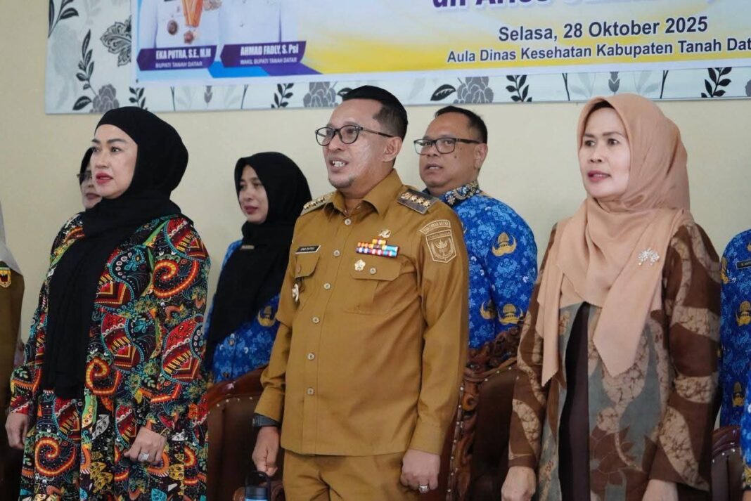 FB_IMG_1761709572283