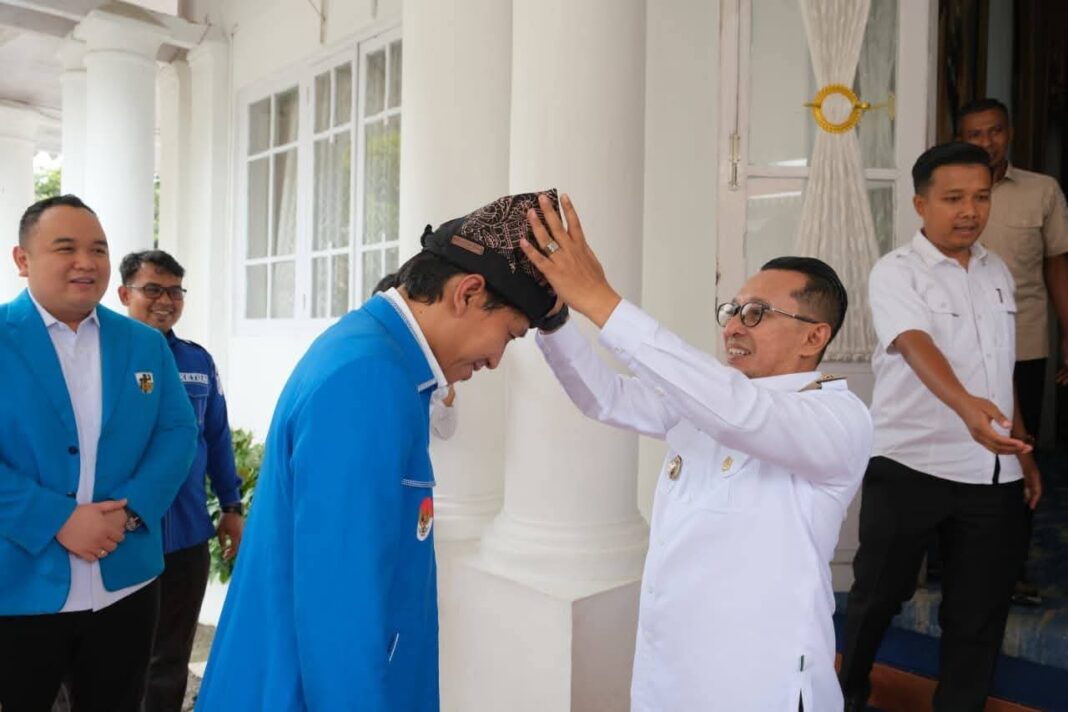 FB_IMG_1761781533650