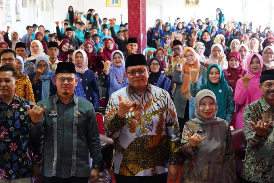 FB_IMG_1761867789539