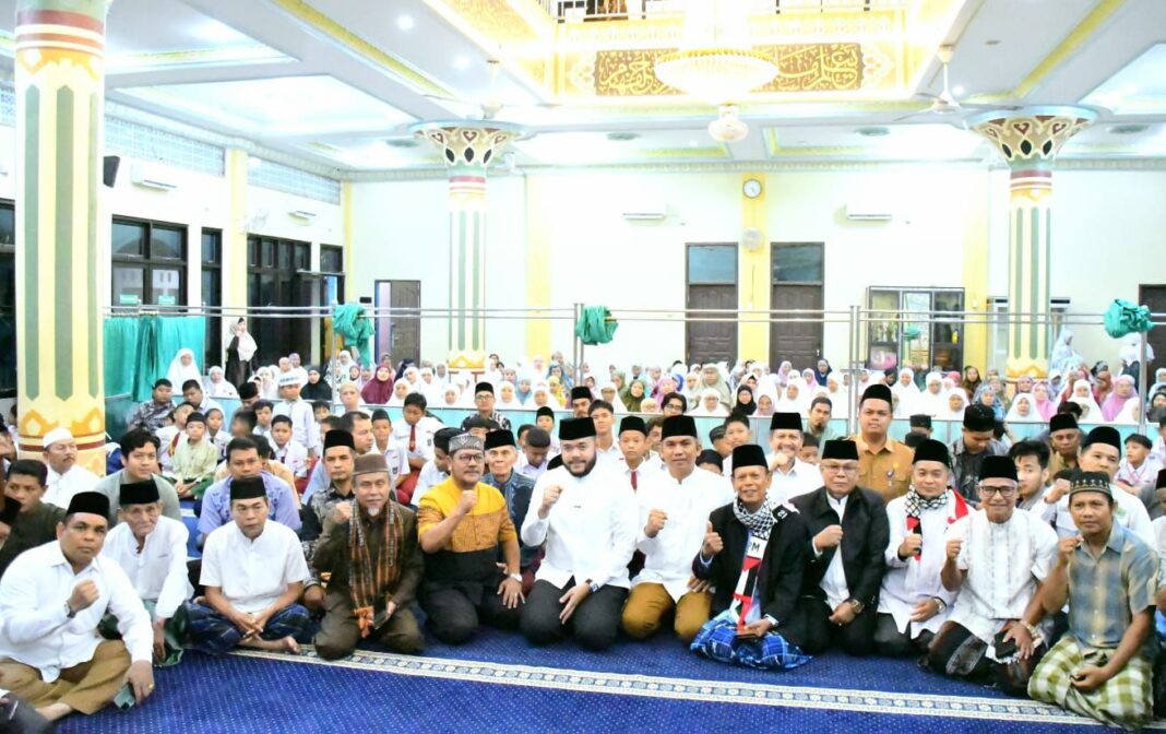 IMG-20251006-WA0026