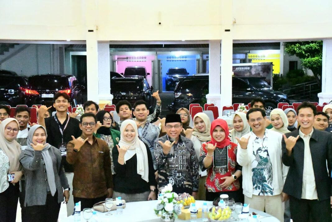 IMG-20251021-WA0028