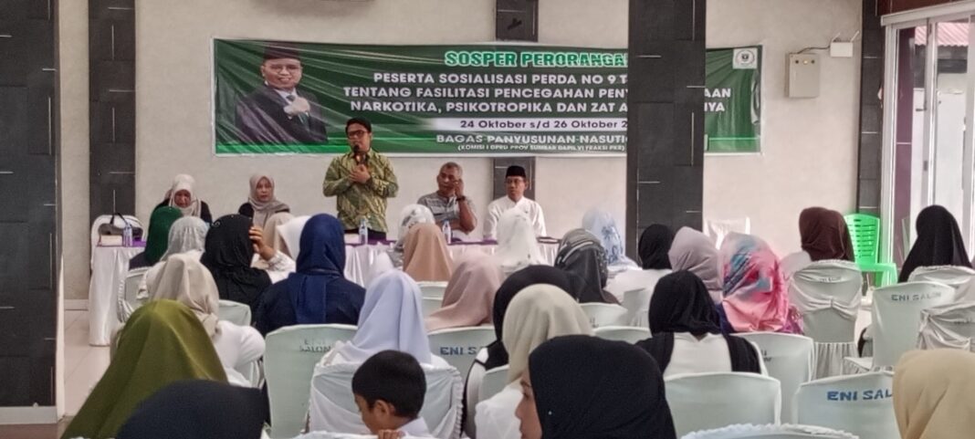 IMG-20251024-WA0048