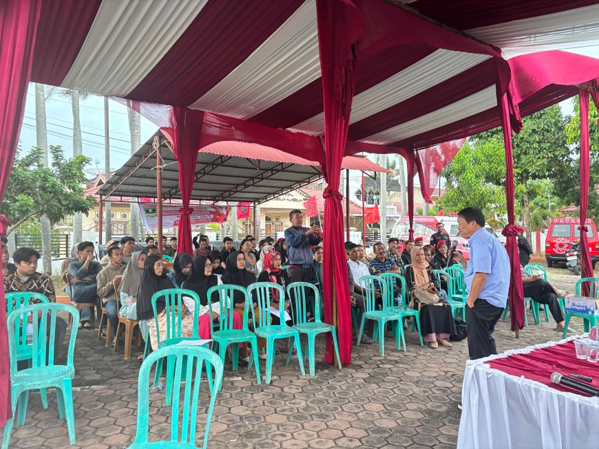 IMG-20251025-WA0012 Albert Hendra Lukman Ajak Warga Pahami dan Taat Pajak BBM