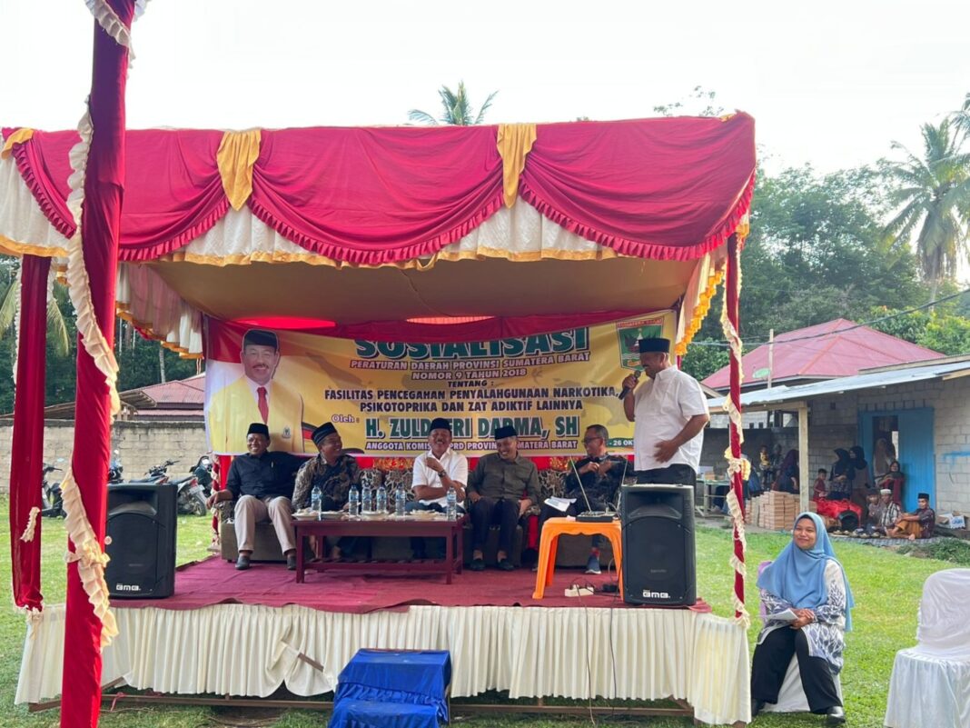 IMG-20251026-WA0013-1536x1152