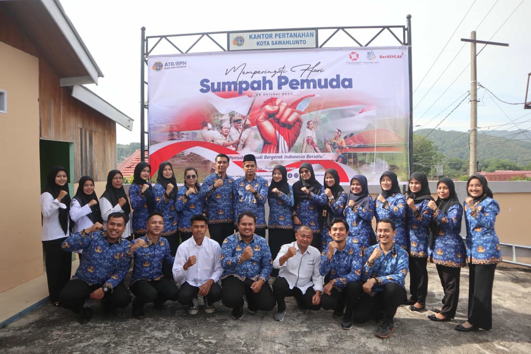 IMG-20251028-WA0133