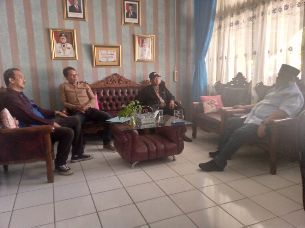 IMG_20251031_090544_118