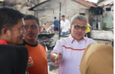 Screenshot_20251012_175531_WhatsApp