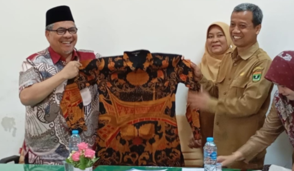 Screenshot_20251013_184725_WhatsApp