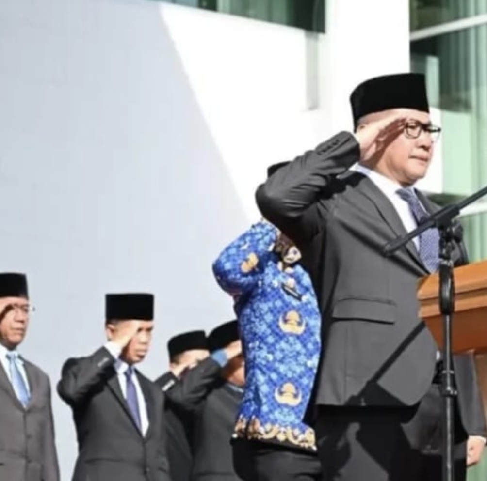 Screenshot_20251029_082721_WhatsApp