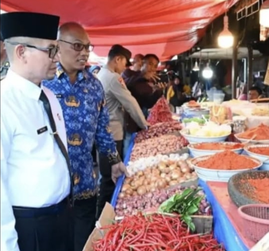 Screenshot_20251029_082934_WhatsApp