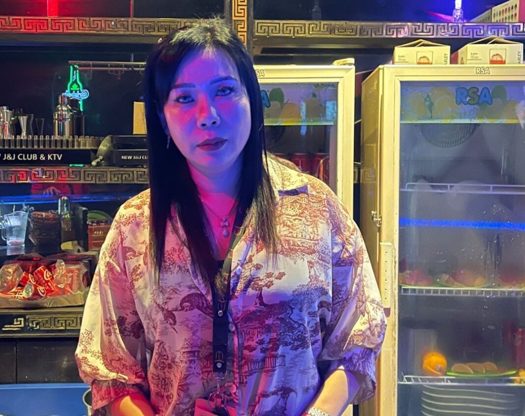 Screenshot_20251030_225828