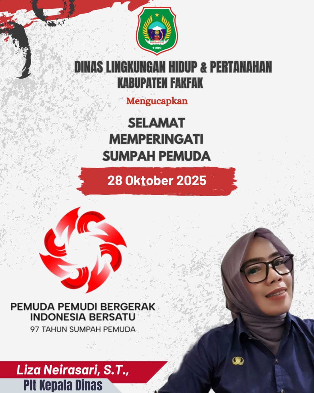 iklan