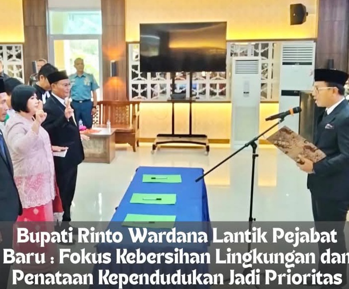 a2db1298-4a36-4c36-a0db-5449828b245c