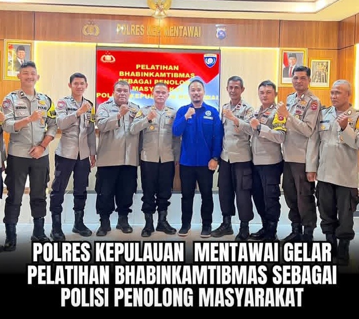 d695c9ae-60e1-4d7d-8a73-5c9c550ab1c3