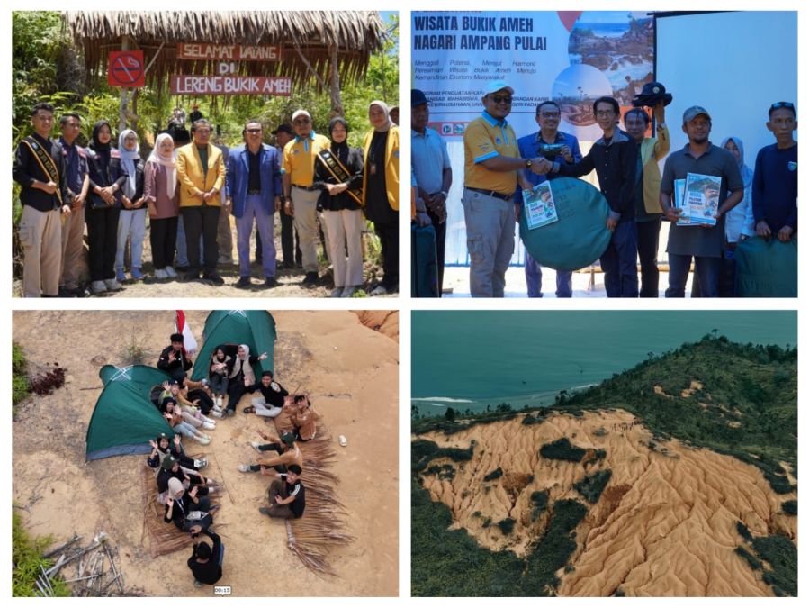 upkk-unp-hadirkan-wisata-bukik-ameh21