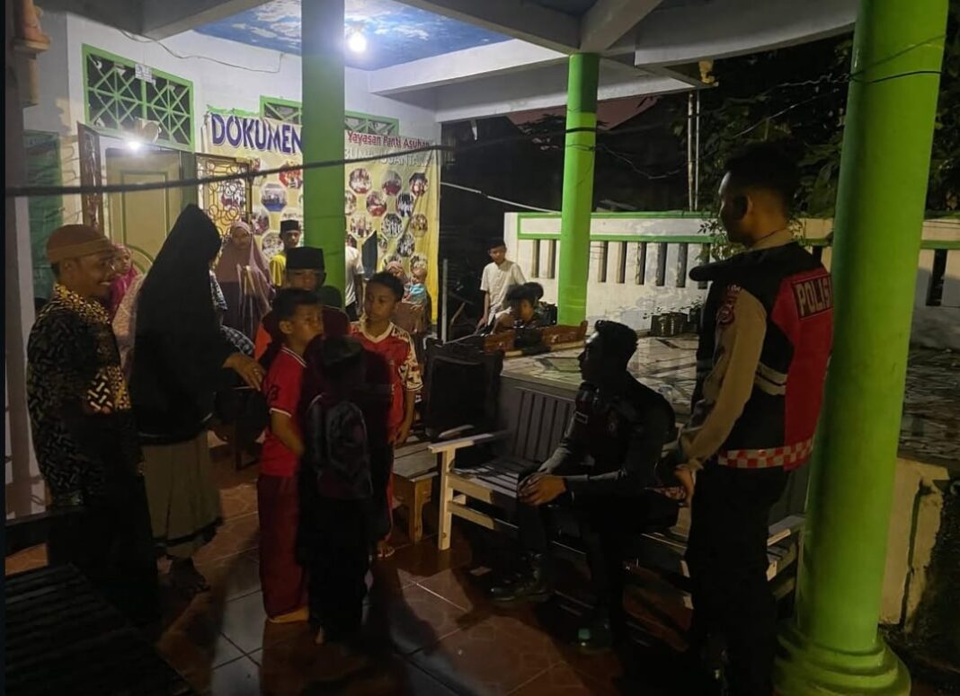 25D38DF8-2D5C-4729-A1EE-F7A5012FDE02