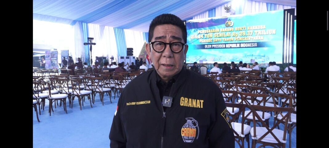 AAD475CA-5FB6-4145-A6B5-4B65143203C7