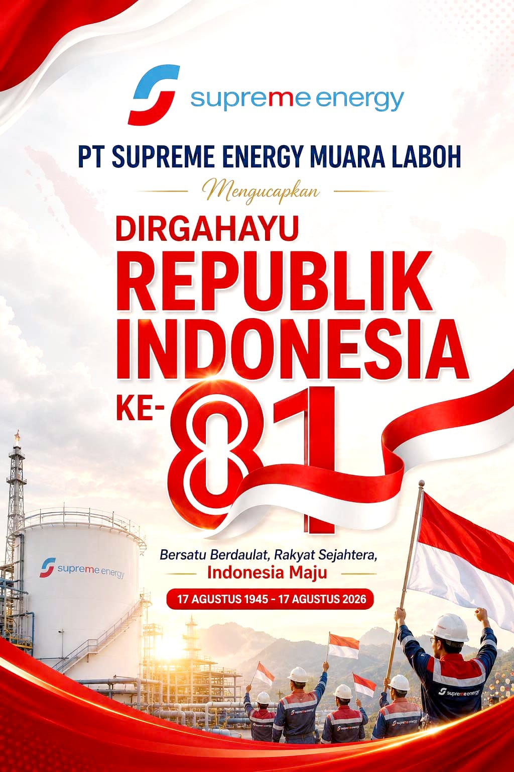 iklan